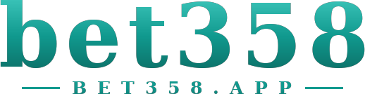 bet358 logo