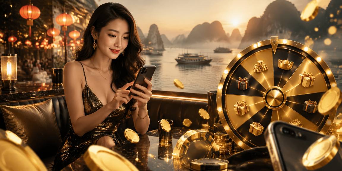 bet358 Trang Câu Hỏi