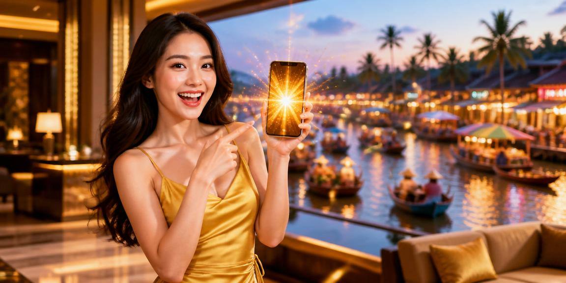 bet358 Lịch Esports trên bet358 có gì?