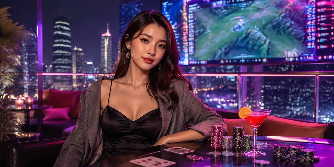 bet358 Ứng dụng làm được gì cho bạn