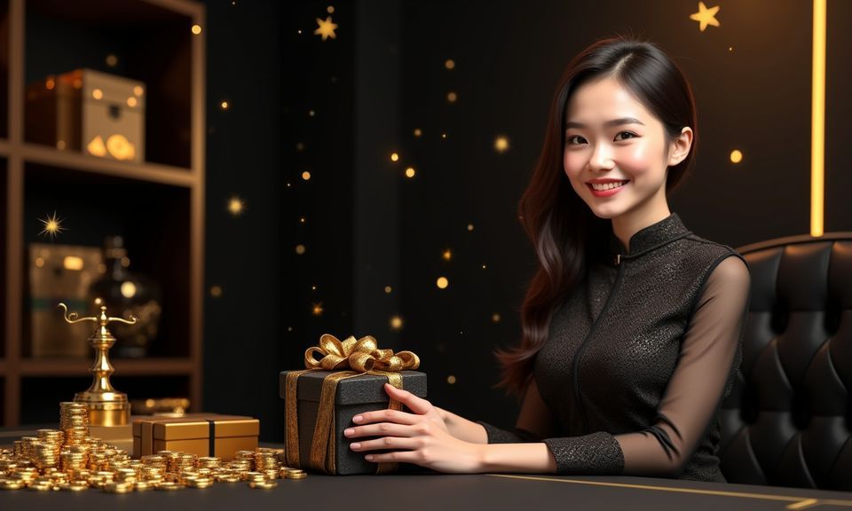 bet358 Quy định sử dụng bet358 bạn cần biết