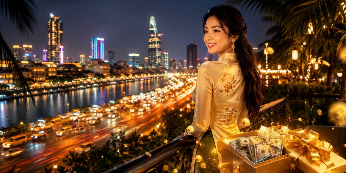bet358 Chính sách bảo vệ dữ liệu cá nhân tại bet358